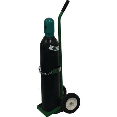 SF 900-10-8 CART